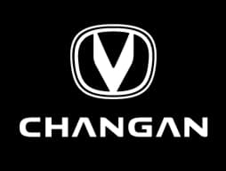Logo CHANGAN