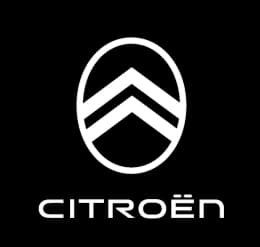 Logo CITROËN