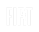 Logo FIAT