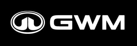 Logo GWM