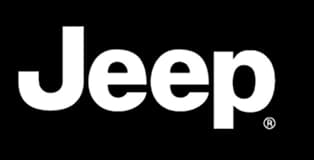 Logo JEEP