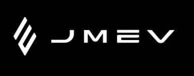 Logo JMEV