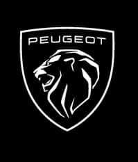 Logo PEUGEOT