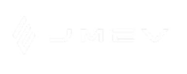 Logo JMEV