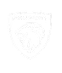 Logo PEUGEOT