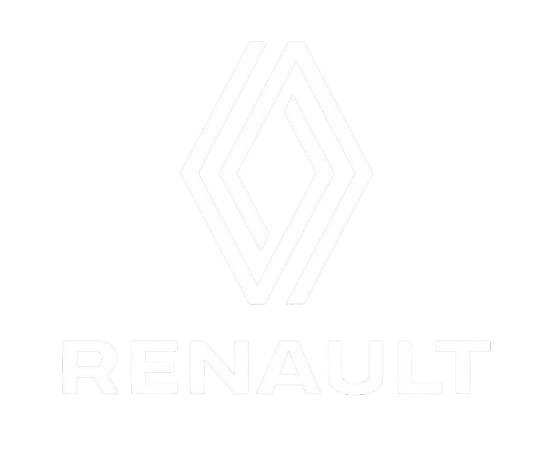 Logo RENAULT