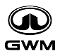 GWM
