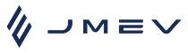 JMEV