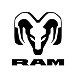 RAM