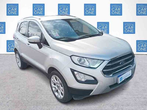 bcdc2447-0baa-43d3-9ea2-b2a8e7d44d25