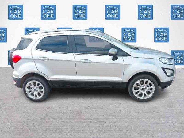 bcdc2447-0baa-43d3-9ea2-b2a8e7d44d25