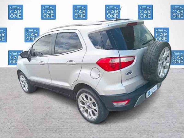 bcdc2447-0baa-43d3-9ea2-b2a8e7d44d25